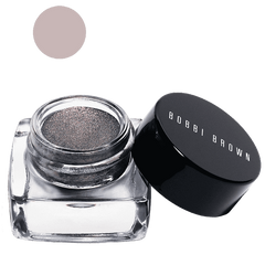 BOBBI BROWN Metallic Long-Wear Cream Shadow in Mercury