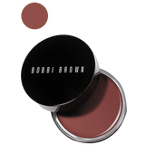 BOBBI BROWN Pot Rouge for Lips and Cheeks in Pale Pink