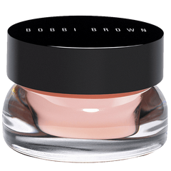 BOBBI BROWN Soothing Balm