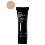 BOBBI BROWN SPF 15 Oil-Free Tinted Moisturiser in Medium