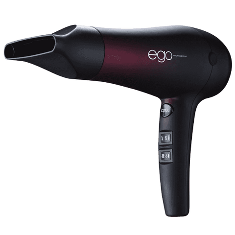 Ego Professional Hair Dryer