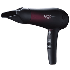 Ego Professional Hair Dryer