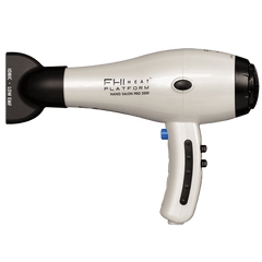 FHI Heat Platform Nano Salon Pro 2000