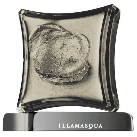 Illamasqua Powder Eye Shadow