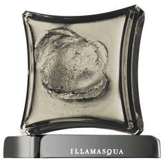 Illamasqua Powder Eye Shadow