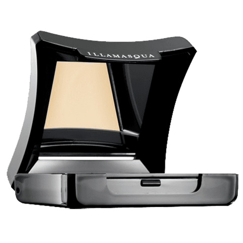 Illamasqua Powder Eye Shadow