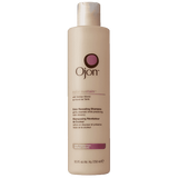OJON Color Sustain™ Color Revealing Shampoo