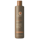 OJON Color Sustain™ Color Revealing Shampoo