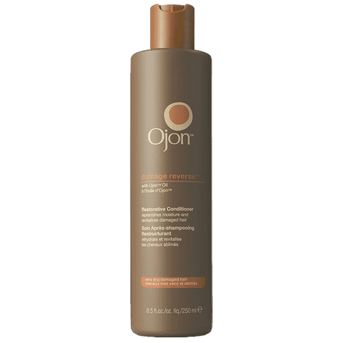 OJON Damage Reverse ™ Conditioner