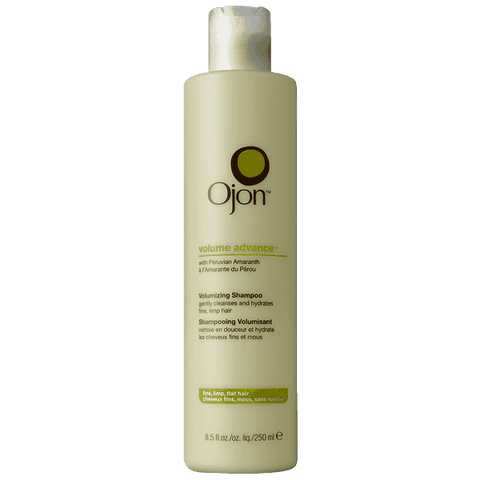 OJON Damage Reverse ™ Conditioner