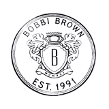 BOBBI BROWN Metallic Long-Wear Cream Shadow in Mercury