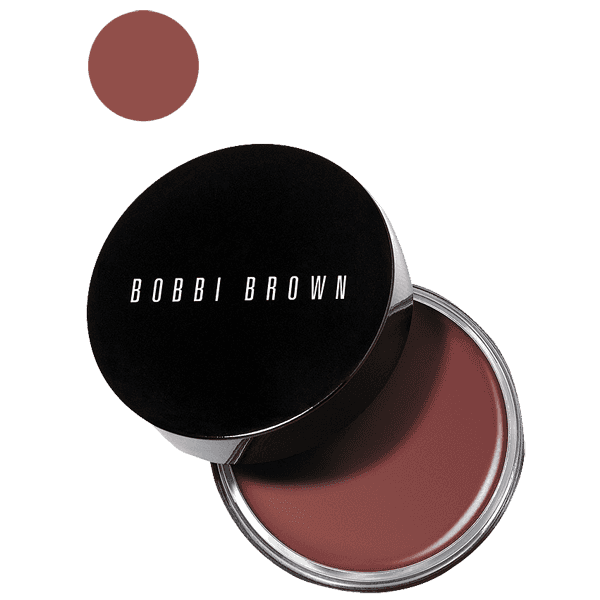 BOBBI BROWN Pot Rouge for Lips and Cheeks in Pale Pink
