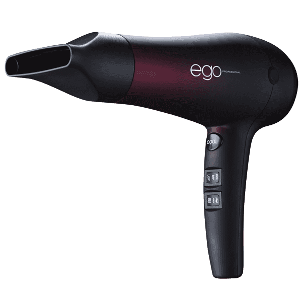 Ego Professional Hair Dryer