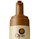 OJON Dry Recovery™ Conditioning Volumizing Foam