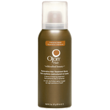 OJON Restorative Hair Treatment Spray (Travel)