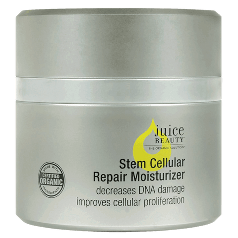 Stem Cellular Repair Moisturizer